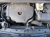 Peugeot 5008 2,0 HDi 110kW - náhled 23