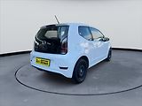 Volkswagen up! 1,0 CNG,Klima - náhled 8