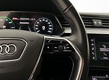 Audi e-tron 55 Quattro 360kam Tažné Pano - náhled 26