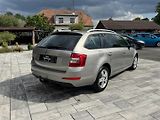 Škoda Octavia (2015) Ambition 1.6 TDI 81kW - náhled 4