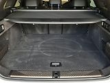 BMW Řada 5 (2025) 540d xDrive Touring M Sport - náhled 10