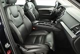 Volvo XC90 (2016) D5 AWD - náhled 17