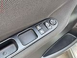 Peugeot 207 (2009) 1.6i, servis.kniha, AT - náhled 12