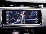 Land Rover Range Rover Evoque 2.0D 150 AWD A/T Kamera - náhled 11