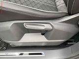 Volkswagen Tiguan (2021) 2.0 TSI 4x4, R-Line - náhled 14
