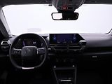 Citroën C4 1,2 PT 96kW Shine Aut Kůže HUD - náhled 31