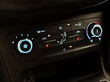 Ford Focus 2,0 TDCi ST 136kW Turnier - náhled 25