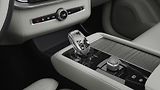 Volvo XC90 (2026) ULTRA B&W, vzduch. pod., 299kW - náhled 10