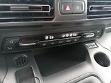 Citroën Berlingo (2021) XL 1.5 BlueHdi Shine Navi - náhled 20
