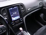 Renault Mégane 1,8 RS 300 Trophy Aut. CZ - náhled 25