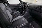 Volkswagen Tiguan Allspace 2.0TDI 147kW R-Line ZÁRUKA 7m - náhled 16