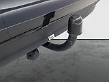 Kia Venga (2019) 1.6 CVVT, Serv.kniha, Navi - náhled 19