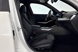 BMW Řada 3 řady 3 | M340d xDrive - náhled 16