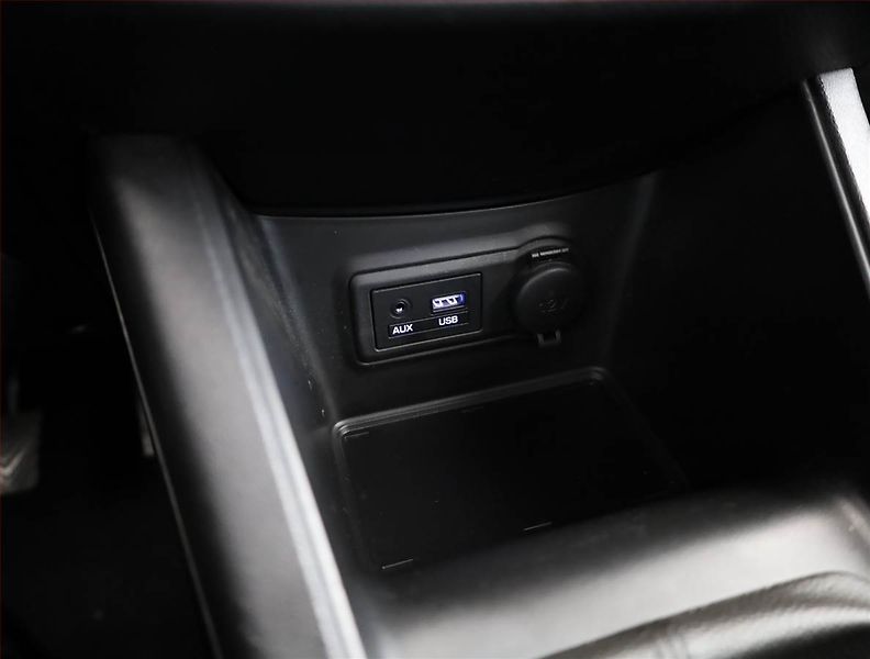 Hyundai ix20 (2019) 1.6 CVVT, Serv.kniha - fotka 11 z 14