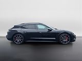 Porsche Taycan 4S Sport Tursimo 4S Sport Turi - náhled 6