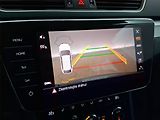 Škoda Superb (2018) 1.6 TDI, Kůže, Navi, Tempomat - náhled 15