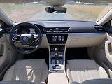 Škoda Superb 2,0 TDI 147kW DSG 4x4 L&K DPH - náhled 32