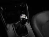 Hyundai ix35 (2013) 1.7 CRDi, nová STK, Tažné - náhled 12