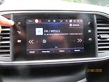 Peugeot 308 (2019) 1,5 HDi SW  - náhled 20