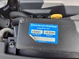 Volkswagen Sharan (2017) 2.0 TDI 4X4 DSG 7 MÍST. - náhled 33
