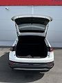 Volkswagen Taigo 1.5TSI DSG 110kW Style DPH - náhled 21