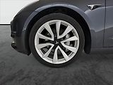 Tesla Model 3 (2019) Long Range 4WD 78kWh, SoH 83% - náhled 15