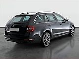 Škoda Octavia (2018) Laurin&Klement 2.0 TDI - náhled 4