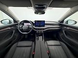 Škoda Superb (2025) 2.0 TDI 142kW 4x4 L&K Nez.Tope - náhled 10