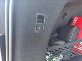 Audi A6 2,0 40TDI QUATTRO SPORT - náhled 20