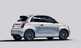 Fiat 500 1.0i 6MT Torino  - náhled 2