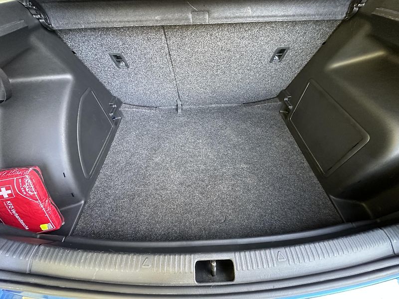 Škoda Rapid (2015) SPACEBACK 1.2TSI/66kW ACTIVE  - fotka 25 z 30
