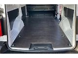 Fiat Scudo (2026) 2,2 MTJ 150k L2 - náhled 8