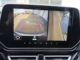 Suzuki SX4 S-Cross (2022) Elegance 1.4 BoosterJet - náhled 22