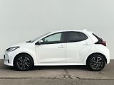 Toyota Yaris 1.5 VVT-i 92KW Style TECH - náhled 8