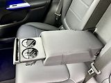 Mercedes-Benz GLC (2023) 300 e 4MATIC SUV - náhled 19