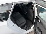 Kia Ceed Kombi 1,5i 103kW  - náhled 20