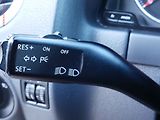 Volkswagen Golf Plus (2007) 1.6i, Klima - náhled 15