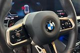 BMW Řada 5 řady 5 | 520d xDrive - náhled 21