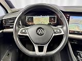 Volkswagen Touareg 3.0TDI 4MOTION R-LINE, MASÁŽE, - náhled 12