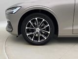 Volvo V60 D3 MOMENTUM AUT - náhled 33