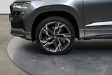 Škoda Karoq - náhled 10