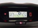 Citroën C4 Picasso (2010) 1.6 HDi, Automat, 7 míst - náhled 11