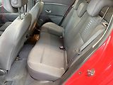 Renault Mégane (2009) 1.6i, 2.maj,ČR, AC - náhled 10