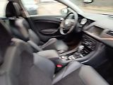 Citroën C5 (2011) 1.6i Automat - náhled 37