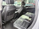 Volkswagen Touareg Elegance 3.0TDi 210kW A8 4x4 - náhled 23