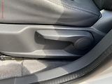Peugeot 3008 (2016) 1.6 HDi, Allure, panor, navi - náhled 17