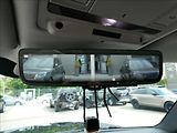 Land Rover Defender 3,0 D250 110 SE,1.maj,ČR,tažné - náhled 35