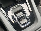 Škoda Octavia (2021) Combi 2.0 TDI 4x4 DSG Scout - náhled 16