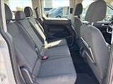 Volkswagen Caddy 2,0 TDI 75kW Life - náhled 13