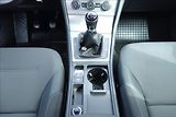 Volkswagen Golf 1,4 TSi,ČR,1 MAJ.,COMFORTLINE. - náhled 20